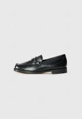 Clarks STRAVEN EDGE