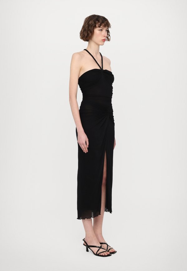 Diane von Furstenberg ARIA