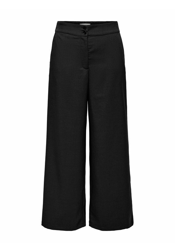 JDY JDYDORA WIDE PANT