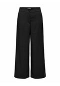 JDY JDYDORA WIDE PANT
