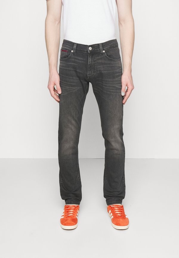 Tommy Jeans SCANTON