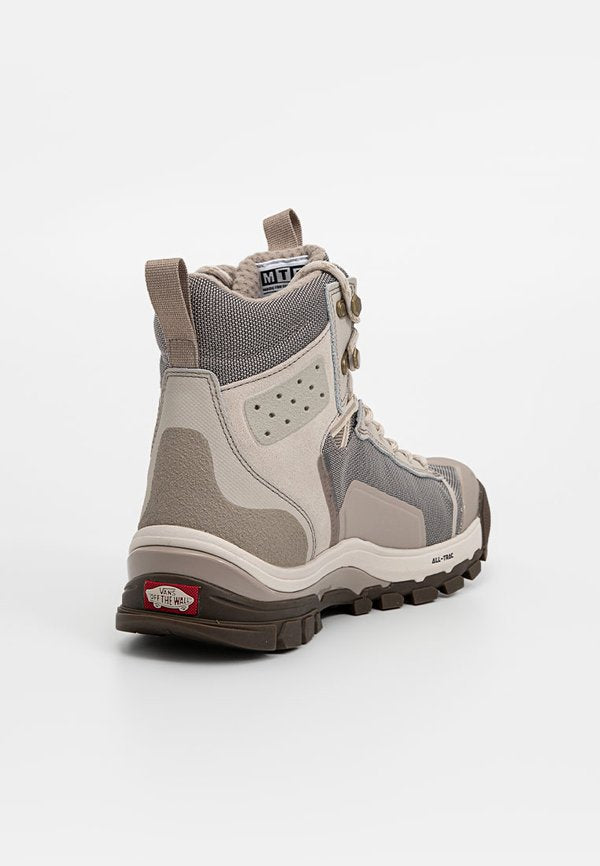 Vans ULTRARANGE EXO HI GORE