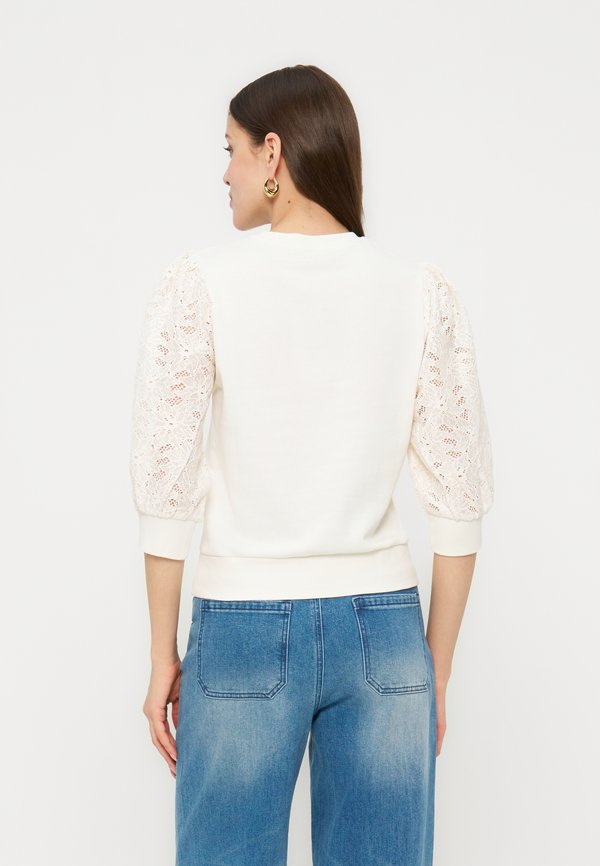 Anna Field by Zalando