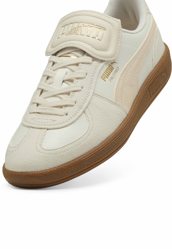Puma PALERMO PREMIUM