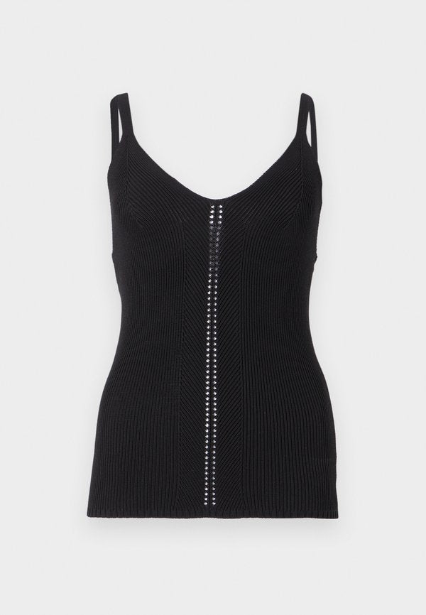 Proenza Schouler White Label