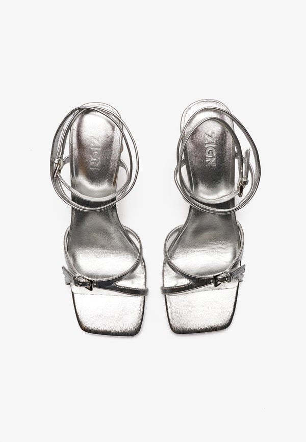 Zign by Zalando YH1764-4