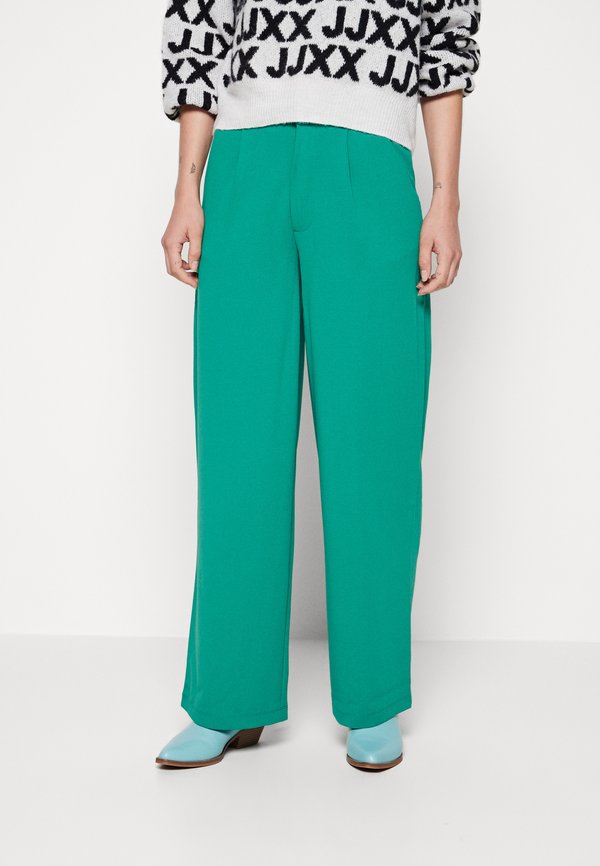 JDY JDYCATIA ELSA WIDE PANT