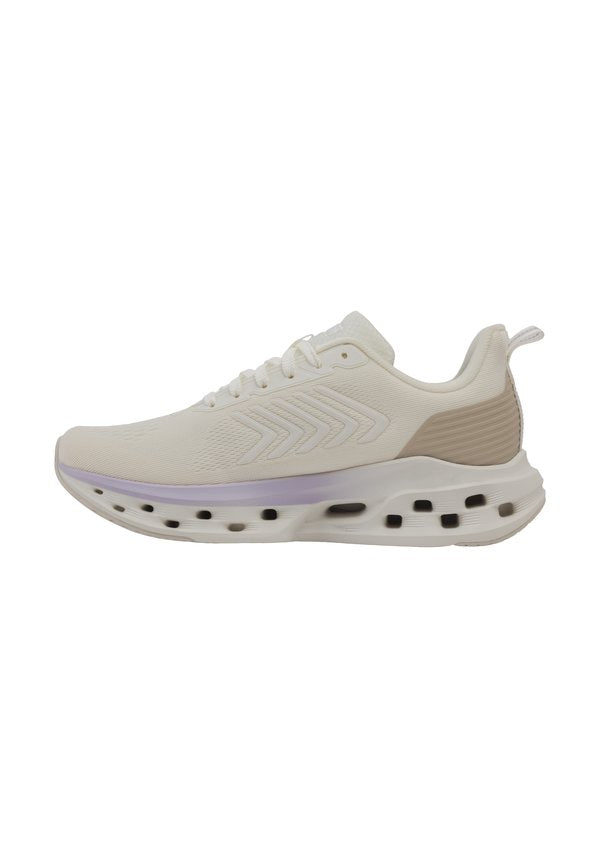 K-SWISS MELROSE TUBES LITE