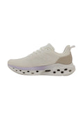 K-SWISS MELROSE TUBES LITE