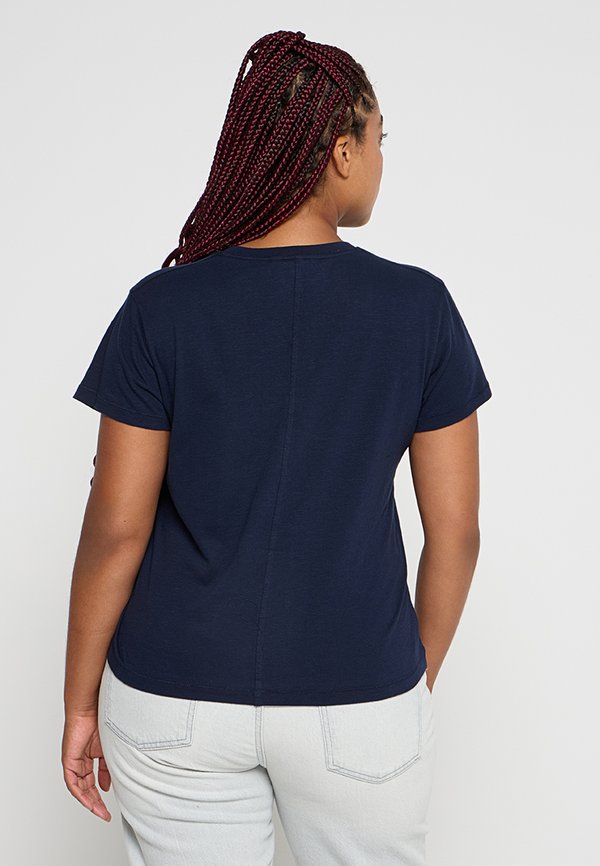 Tommy Jeans SLIM FIT