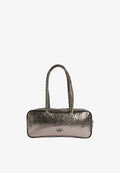 adidas Originals ELONGATED AIRLINER - Handbag - grey three