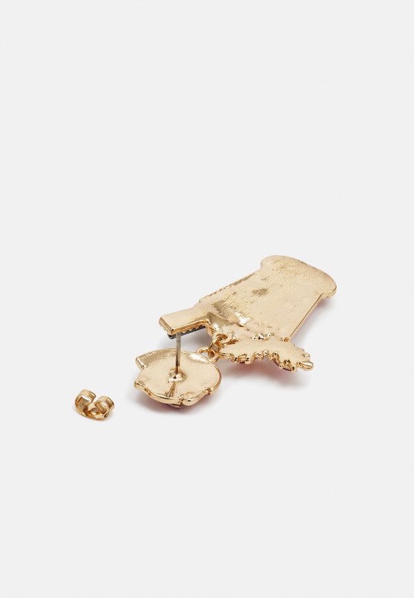 Pieces PCCAROLINE EARRINGS