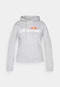 Ellesse VELBURG