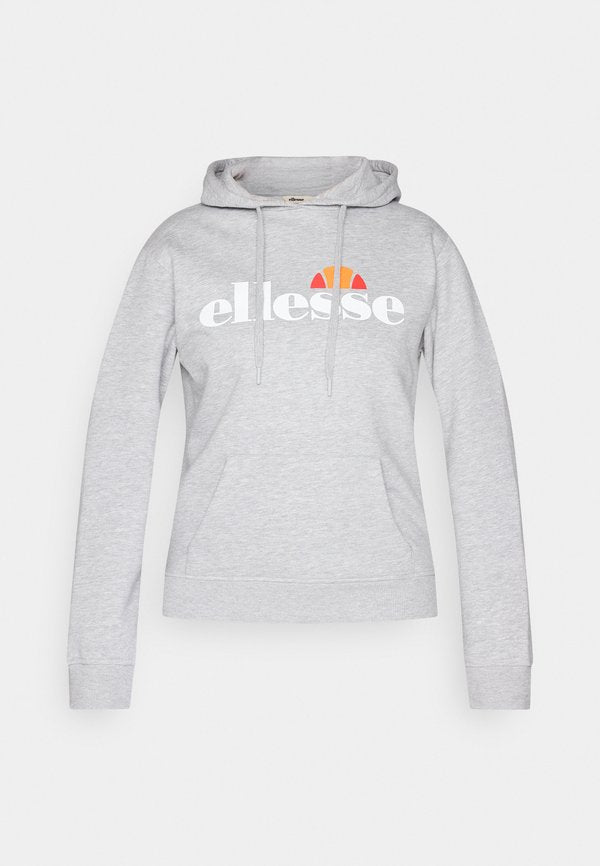 Ellesse VELBURG