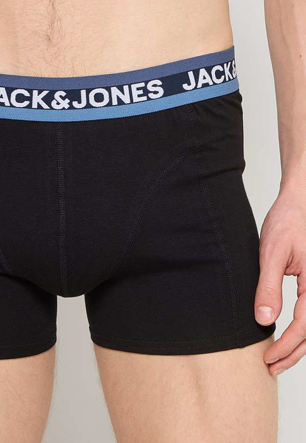 Jack & Jones JACTYLER 4 PACK