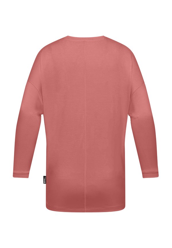 Jack Wolfskin TRAVEL 3 4 T W