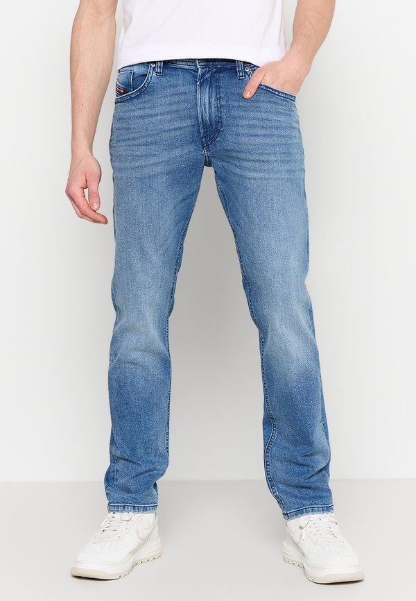 Diesel THOMMER-R SLIM FIT