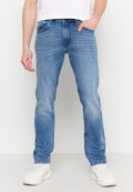 Diesel THOMMER-R SLIM FIT