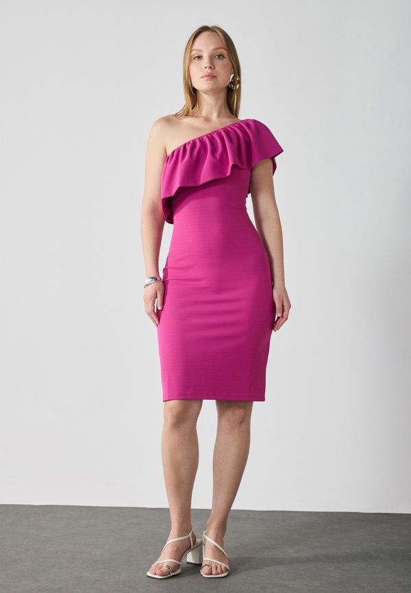 Anna Field by Zalando
