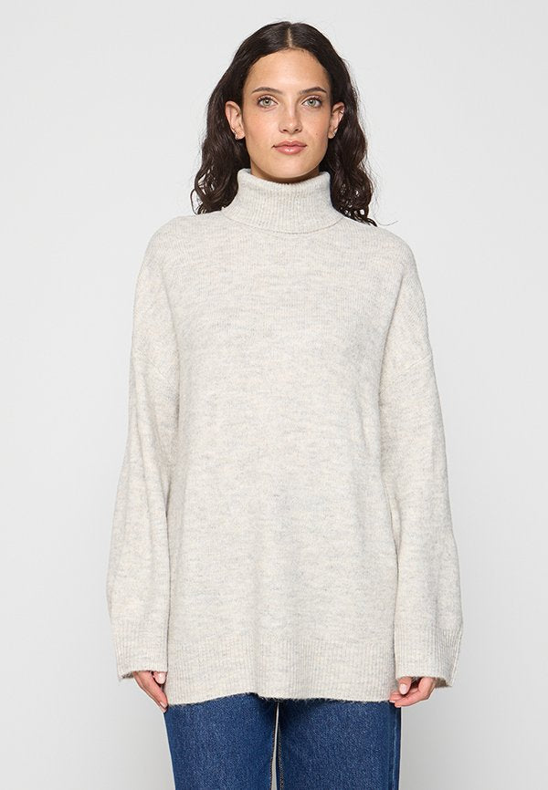 Vero Moda VMAIRY