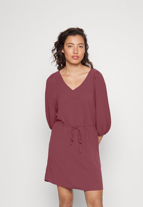 JDY JDYJILL LIFE DRESS
