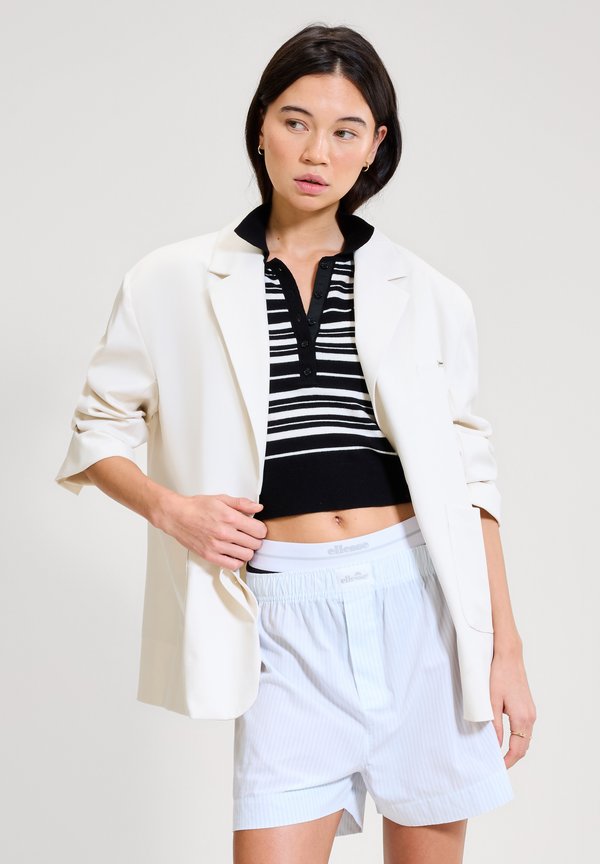 Ellesse THE TAILORED
