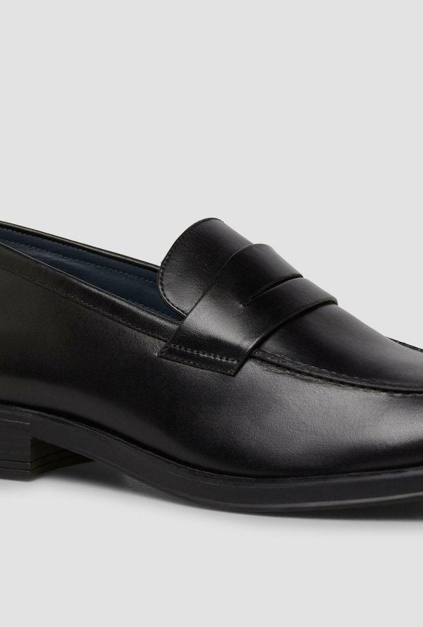 s.Oliver BLACK LABEL SLIPPER