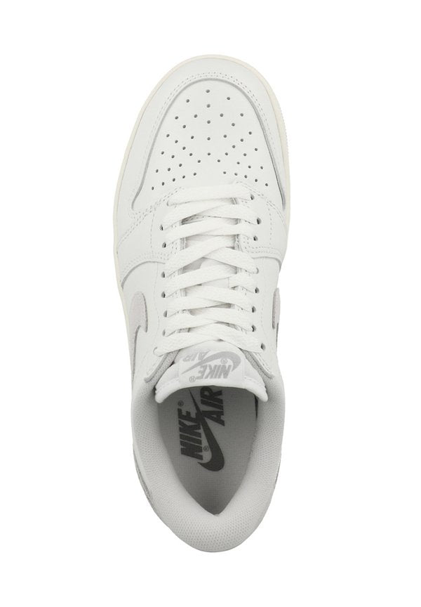 Jordan AIR JORDAN 1 LOW '85