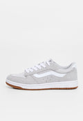 Vans RYLAND LS
