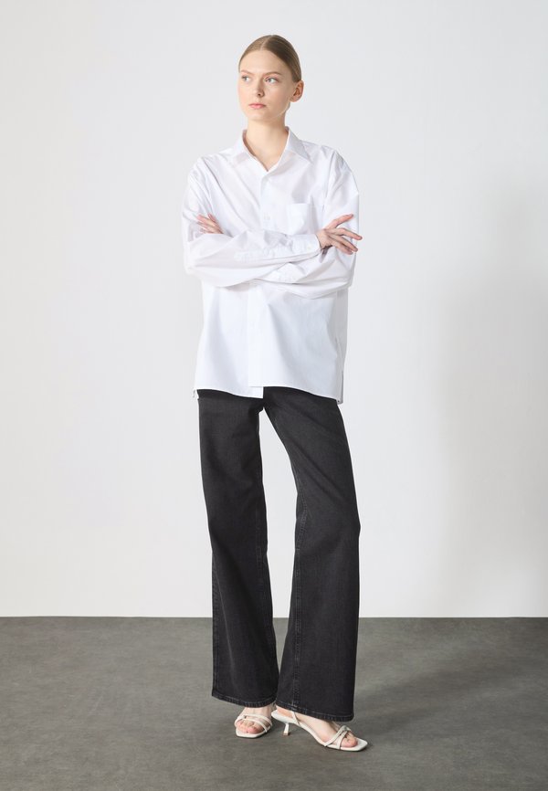 Zign by Zalando