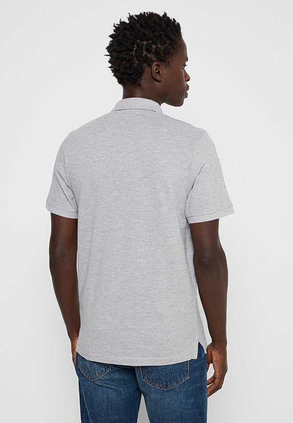 Jack & Jones 2 PACK