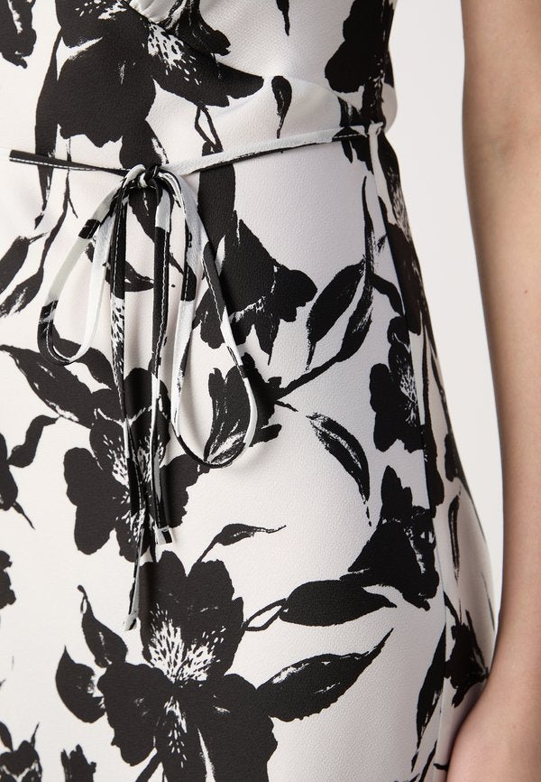 Anna Field by Zalando