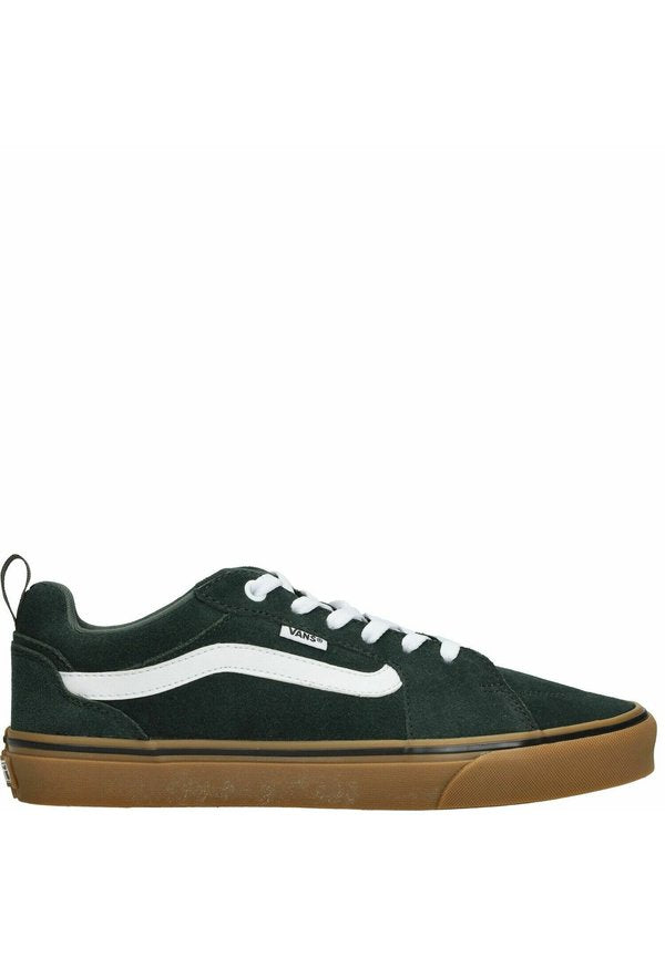 Vans FILMORE