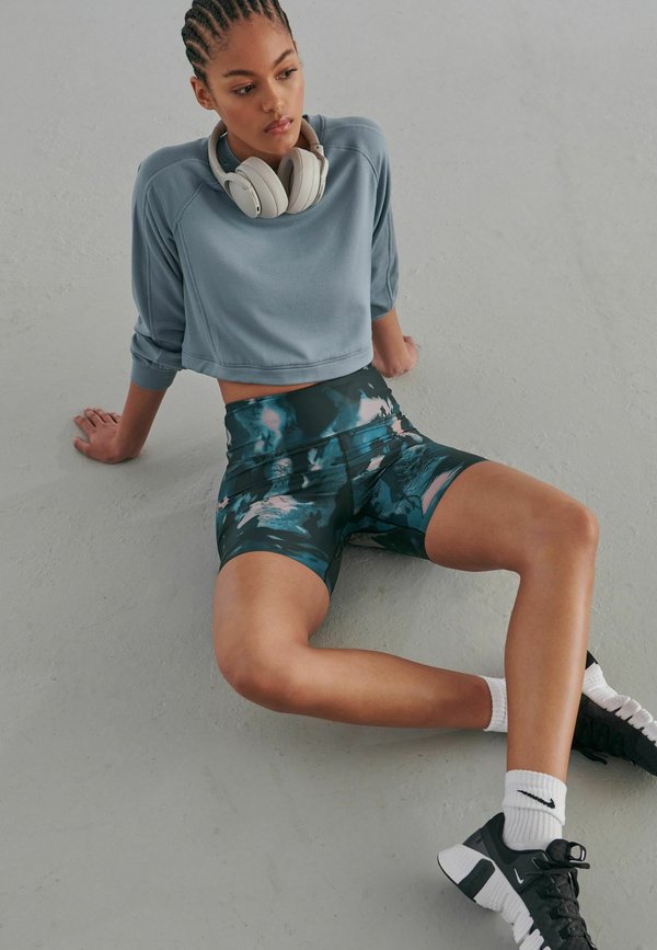 Next SOFT TOUCH RAGLAN SLEEVE