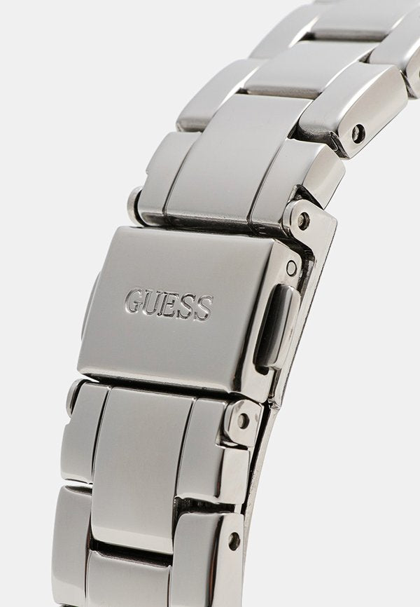 Guess GUESS DRESS