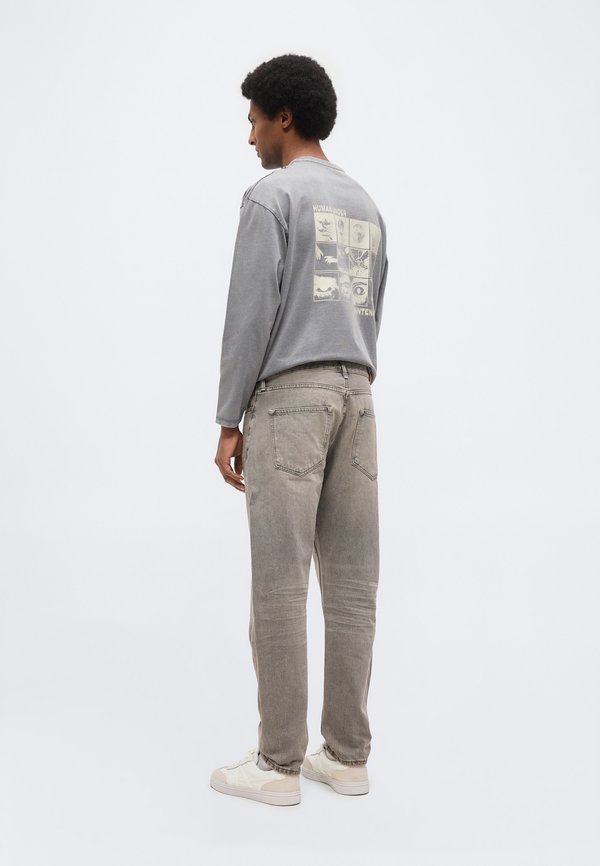 Scotch & Soda CORE DEAN TAPERED