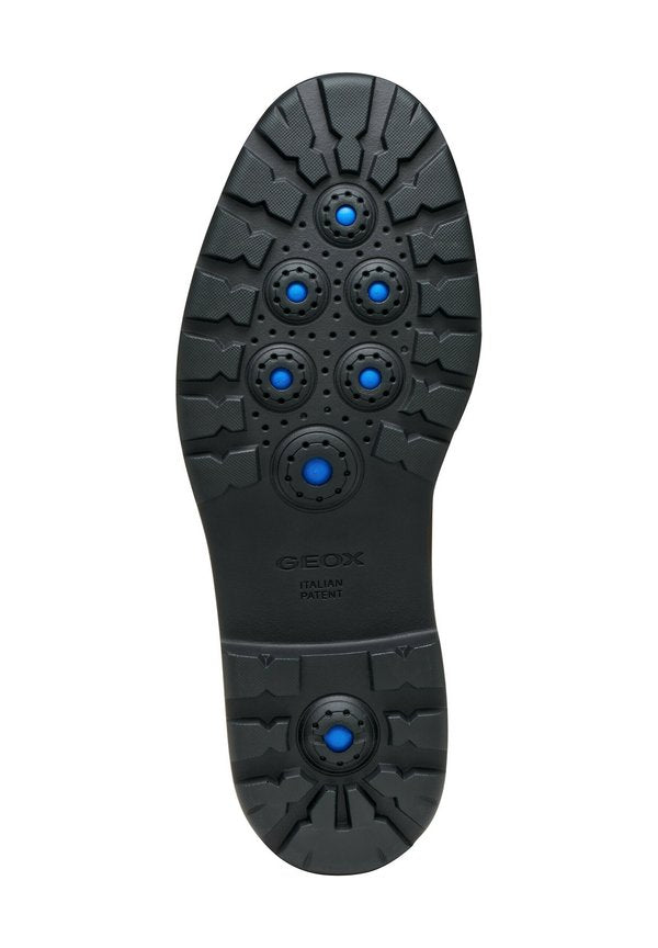 Geox U SPHERICA EC7