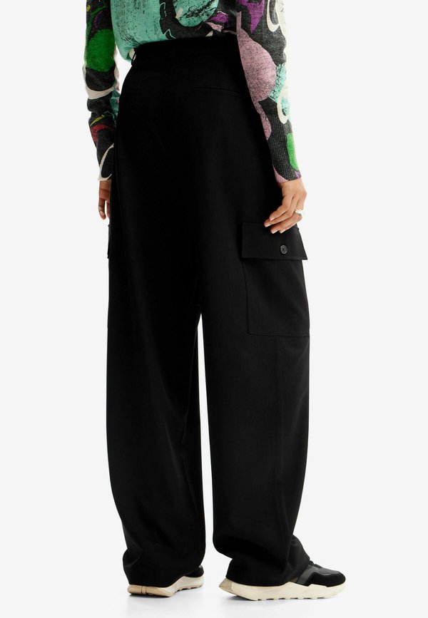 Desigual M CHRISTIAN LACROIX