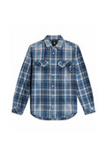 G-STAR MARINE LONG SLEEVE