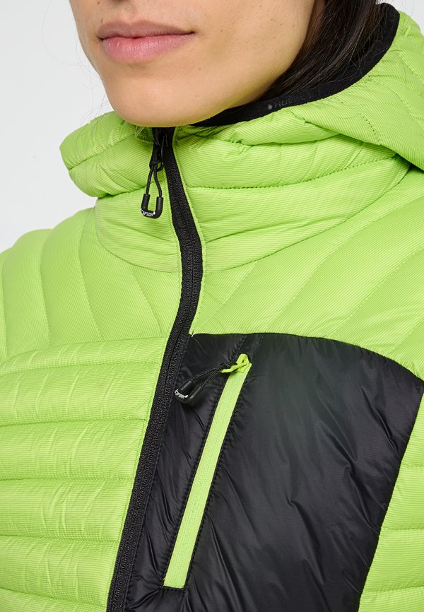 Icepeak DILLON
