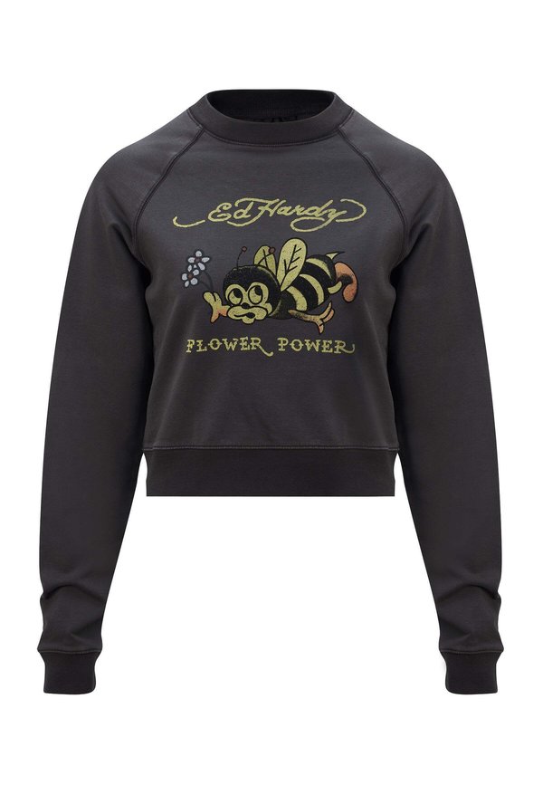 Ed Hardy BUZZ