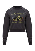 Ed Hardy BUZZ
