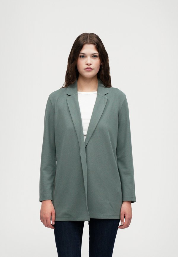 JDY JDYGEGGO L/S BLAZER JRS NOOS