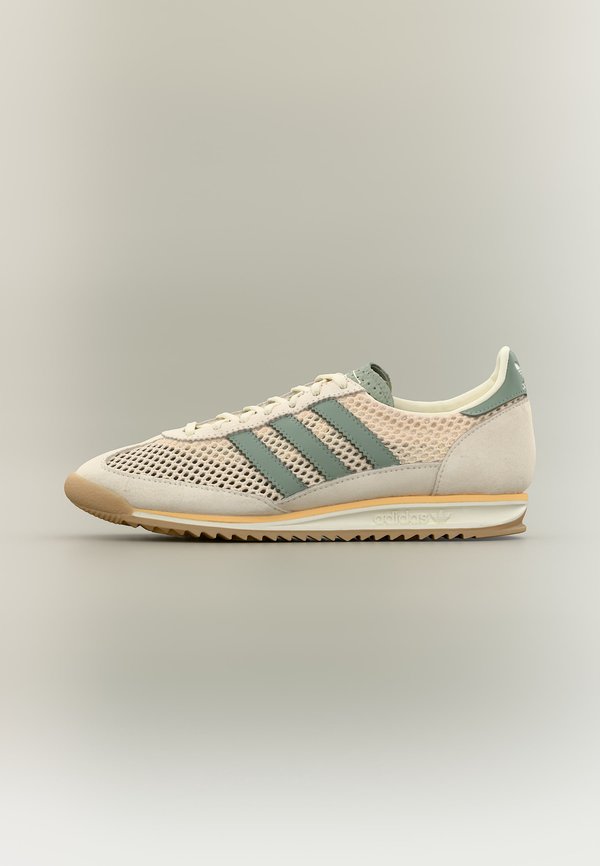 adidas Originals SL 72 OG W