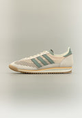 adidas Originals SL 72 OG W