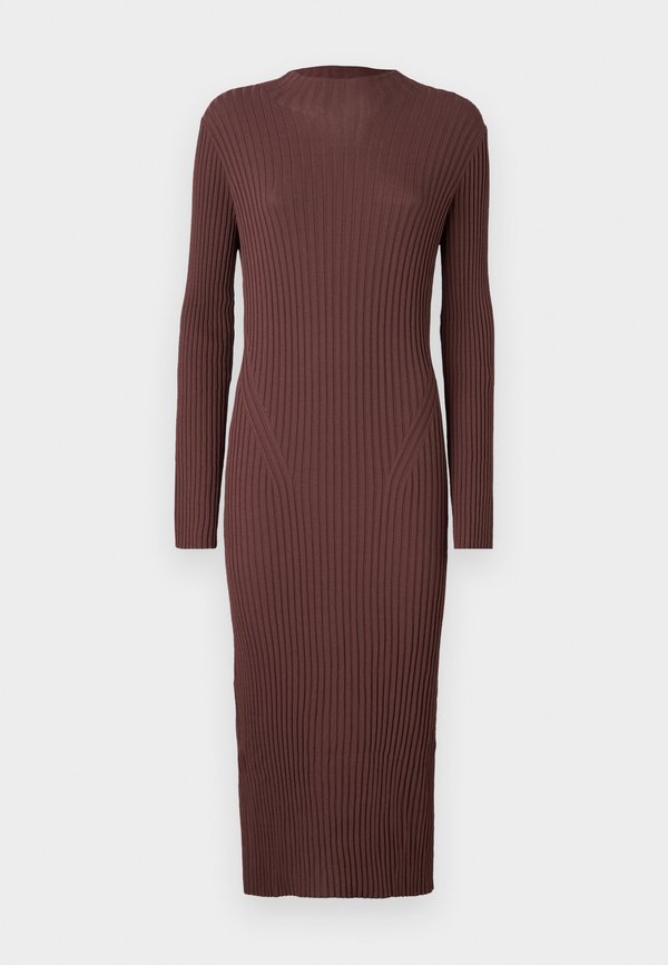 Stine Goya LONG SLEEVE