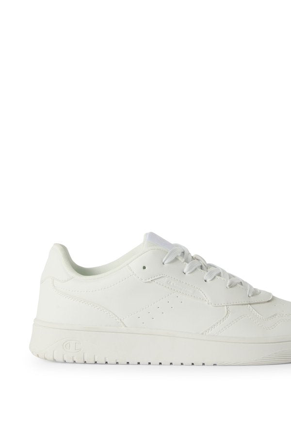 Champion RS25 SL