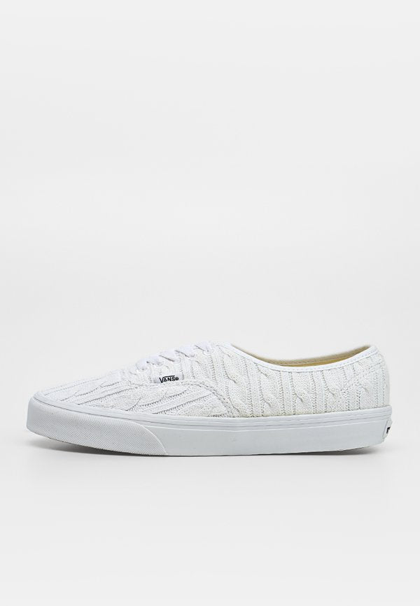 Vans AUTHENTIC