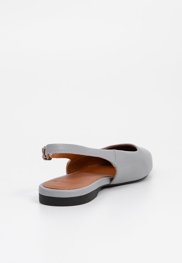 Vagabond HERMINE