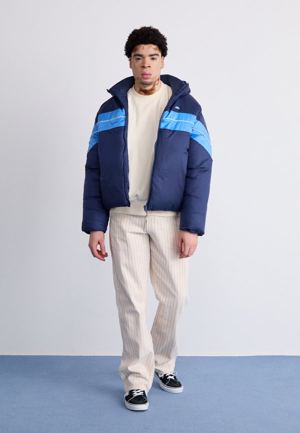 Ellesse POLLAS PUFFER JACKET